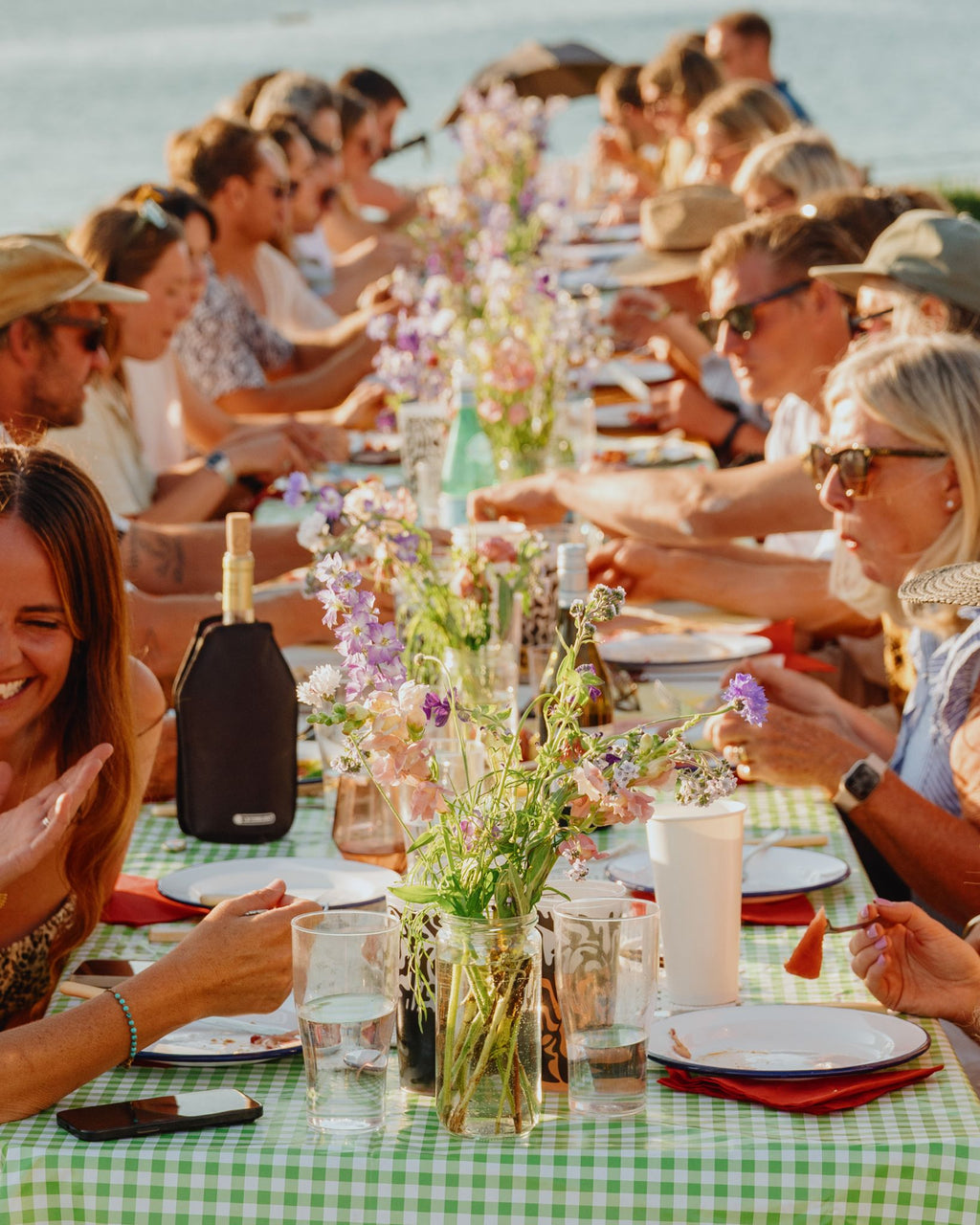 Friday 19th September - Penzance Food Festival