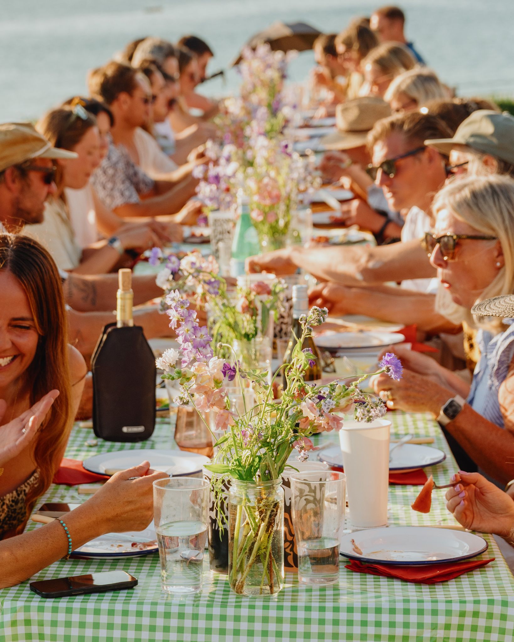 Friday 19th September - Penzance Food Festival