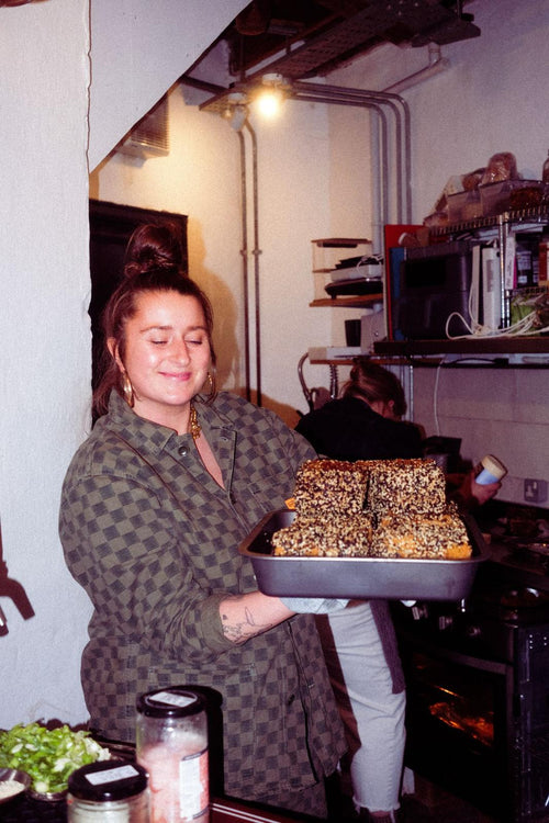 Friday 20th February -  Chinese New Year