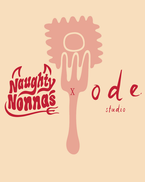 23rd / 24th October - World Pasta Day