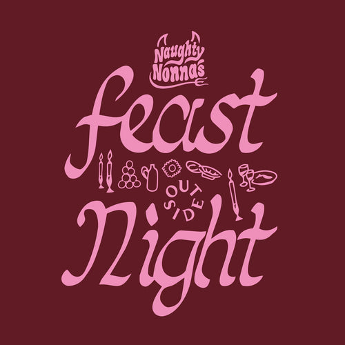 29th & 30th April - Outside Devon